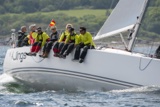 jings gbr8543r ss18 sat gjmc 4231 w